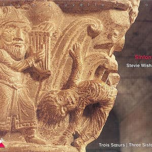 Vocal Music - 13Th Century Songs