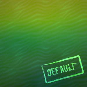 운동할 때 듣는 신나는 이디엠 클럽 댄스 음악 (운동, 헬스, 홈트, 클럽, 이디엠, EDM) 3