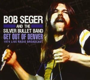 Get Out Of Denver