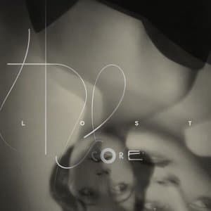 The Lost Score