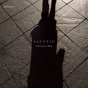 Ascetic