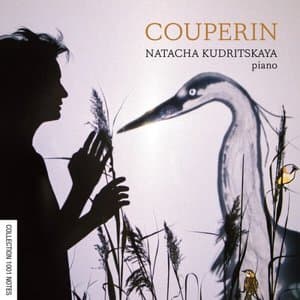 Couperin