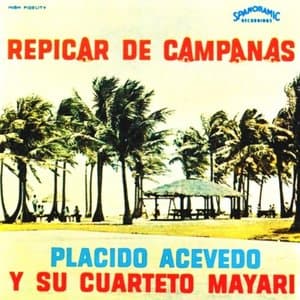Repicar De Campanas