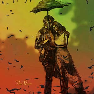 The Ruin