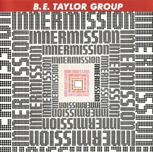 Innermission