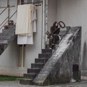 PIANO TERRA