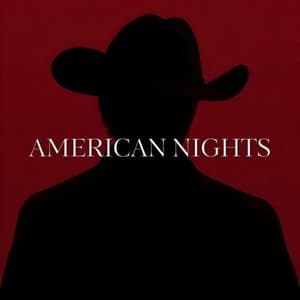 American Nights