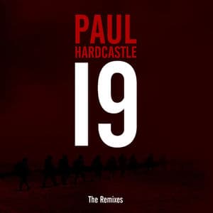 19 (25th Anniversary Remixes - Vol 1)