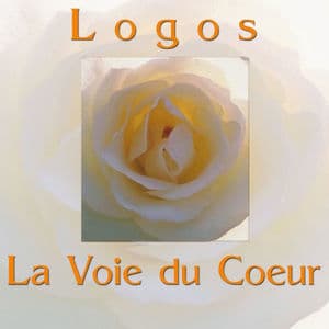La voie du coeur