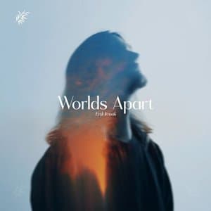 Worlds Apart