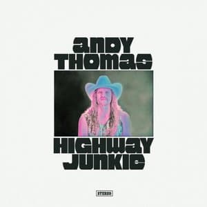 Highway Junkie