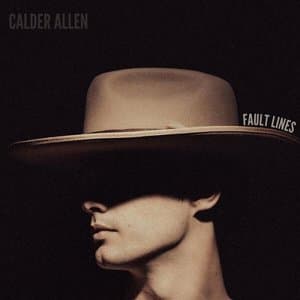 Fault Lines