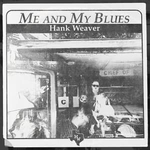 Me and My Blues
