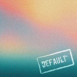 운동할 때 듣는 신나는 이디엠 클럽 댄스 음악 (운동, 헬스, 홈스, 클럽, 이디엠, EDM) 8