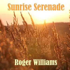 Sunrise Serenade