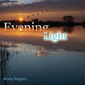 Evening Light