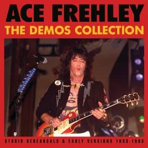 The Demos Collection