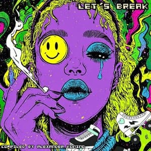Lets Break
