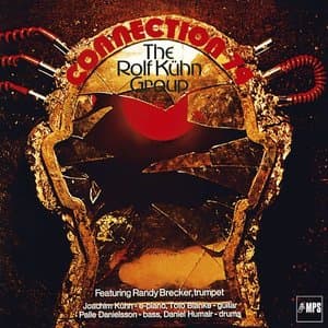 Connection 74 (Remastered)