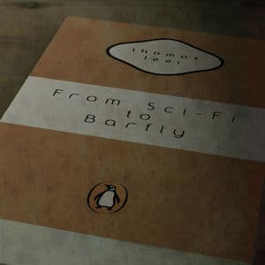 From Sci-Fi to Barfly