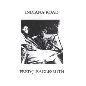 Indiana Road