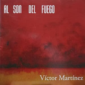 Al Son del Fuego