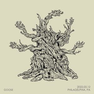 2022.03.12 Philadelphia, PA