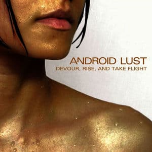 Devour, Rise and Take Flight