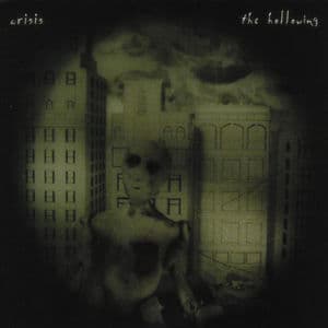 The Hollowing