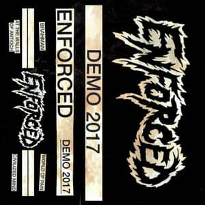 Demo