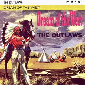 Dream Of The West
