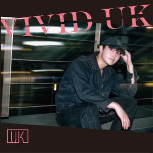 vivid UK