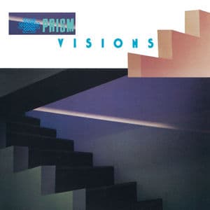 Visions