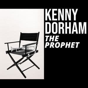 The Prophet