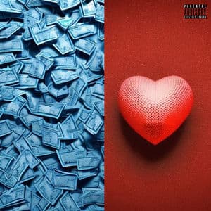 Un Amor / Papelitos Azules