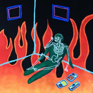Highway to Hell