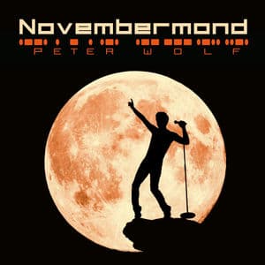 Novembermond