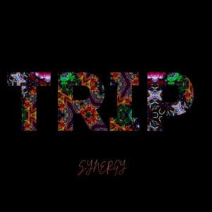 Trip