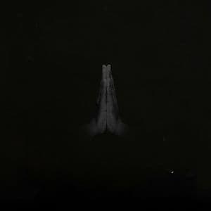 Untitled (Rise)