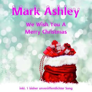 We Wish You a Mery Christmas