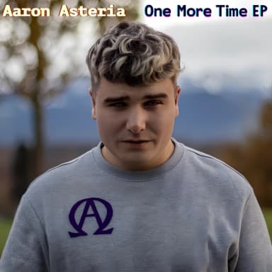 One More Time EP