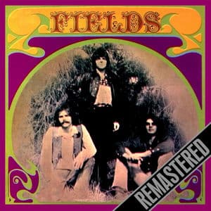 Fields - Remastered