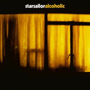 Alcoholic