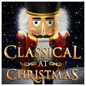 Classical at Christmas