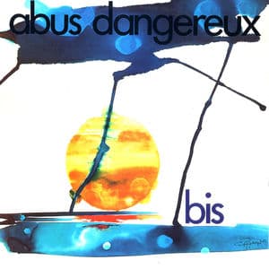 Bis