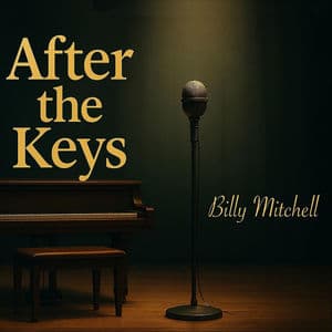 After the Keys