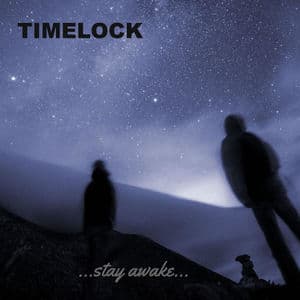 ...stay awake...