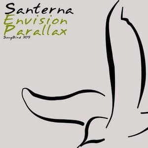 Envision_parallax (songbird)