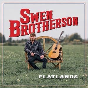 Flatlands