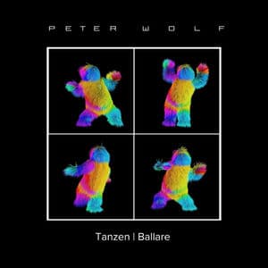 Tanzen / Ballare